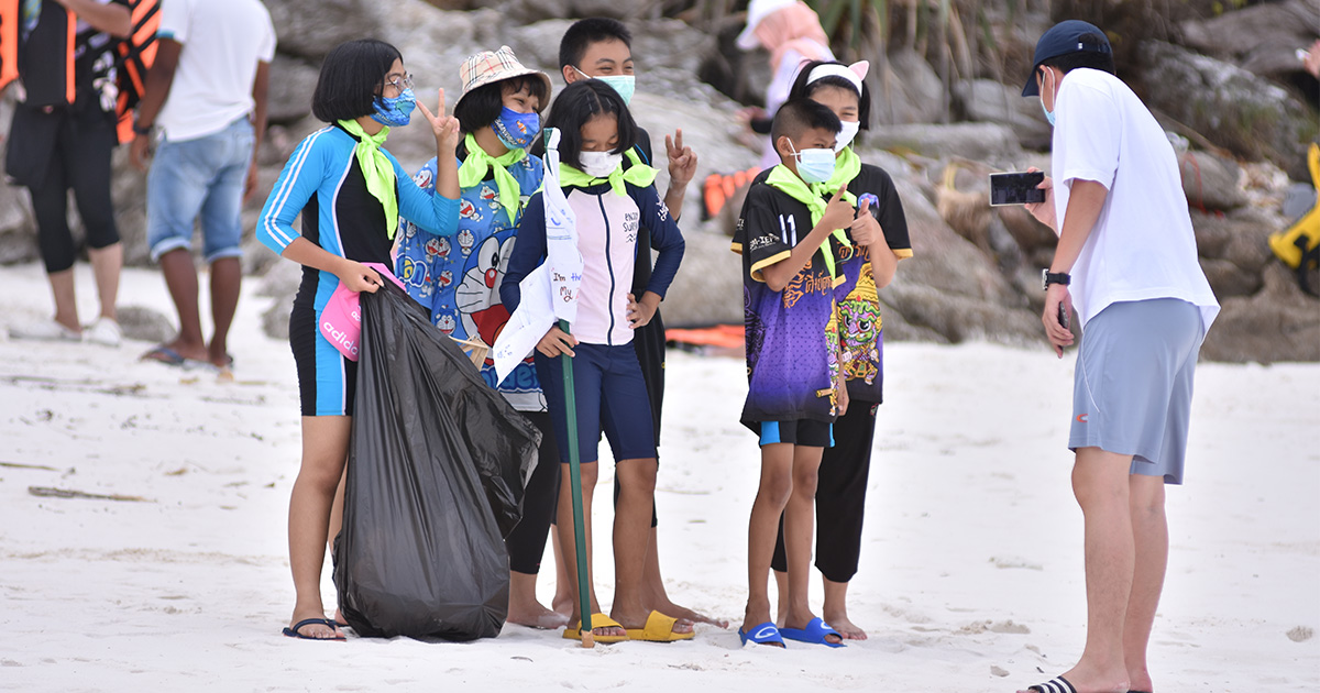 What-is-CSR-why-it-is-important-1200×630 CSR